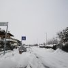 la grande nevicata del febbraio 2012 126